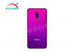 5G Mobile Phone Sticker - P-SJM-2018-1019-04