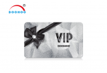 3D VIP Cards - K-KP-2018-1129-03