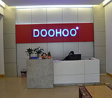 Dongguan DooHoo Printing Co., Ltd. was a celebrated enterprise to promote printing civilization